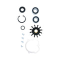 Repair Kit for Johnson Pump F5B-905 (OMC 10-13159 3858847 3857794)