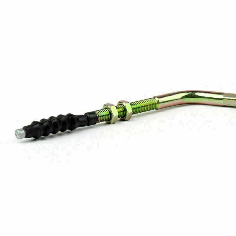 Clutch Cable for Honda AX-1 NX 250 (1989–1994) T9 Steel Braided