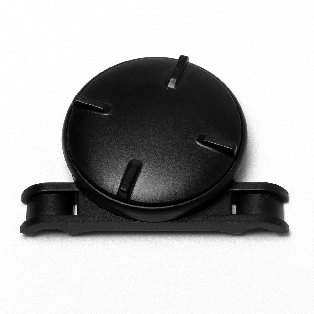 Airtag Mount for Bike Seatpost Clamp or Water Bottle Cage Bracket