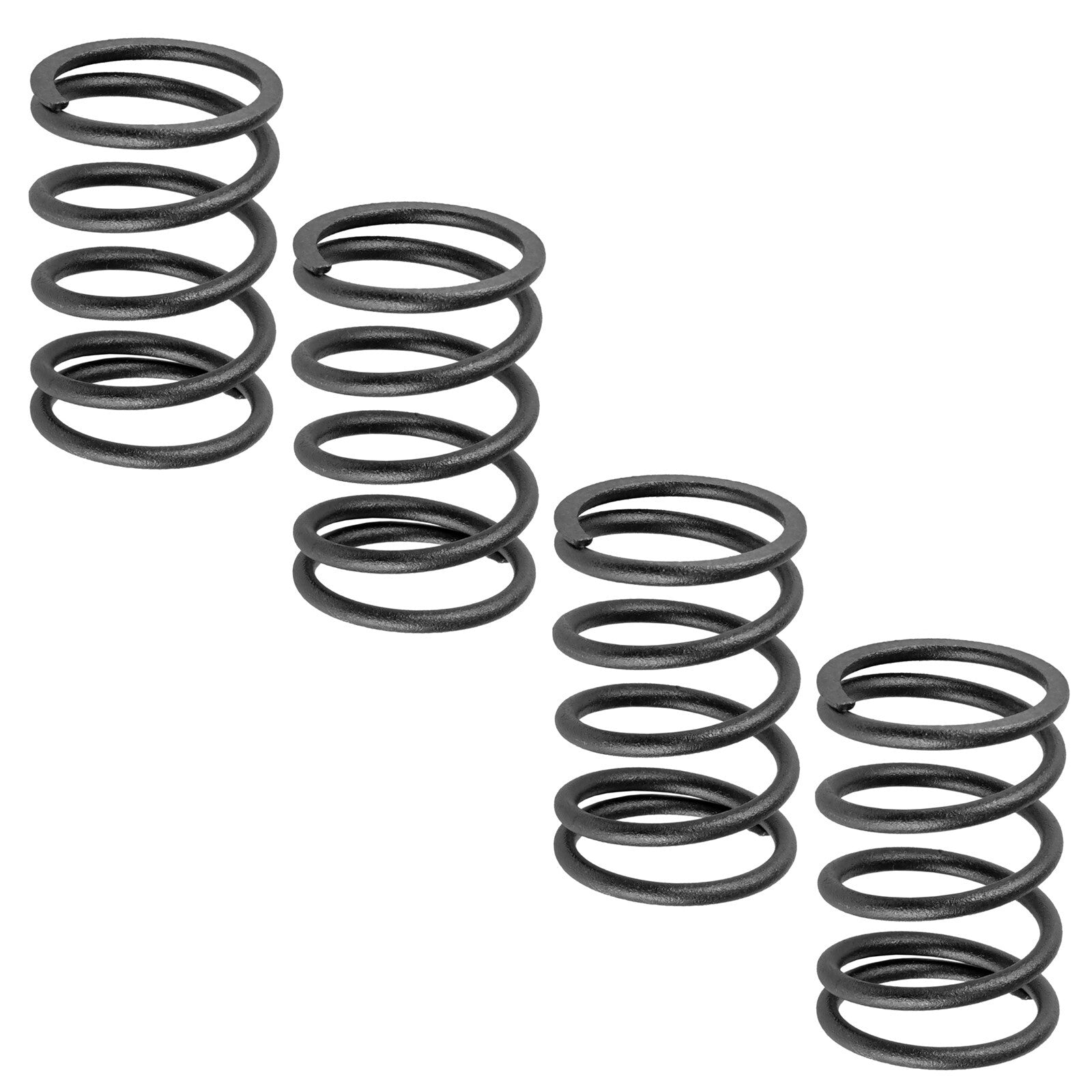 Valve Springs Set for John Deere 320 with Kawasaki FD590V (1991–1994)
