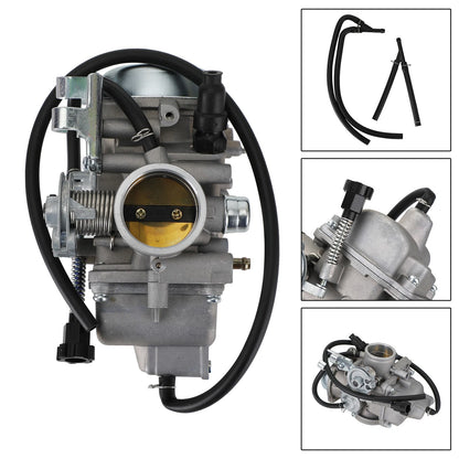 Carburetor Carb for Honda CBX250 (1980–1983) VC-16100-KPF