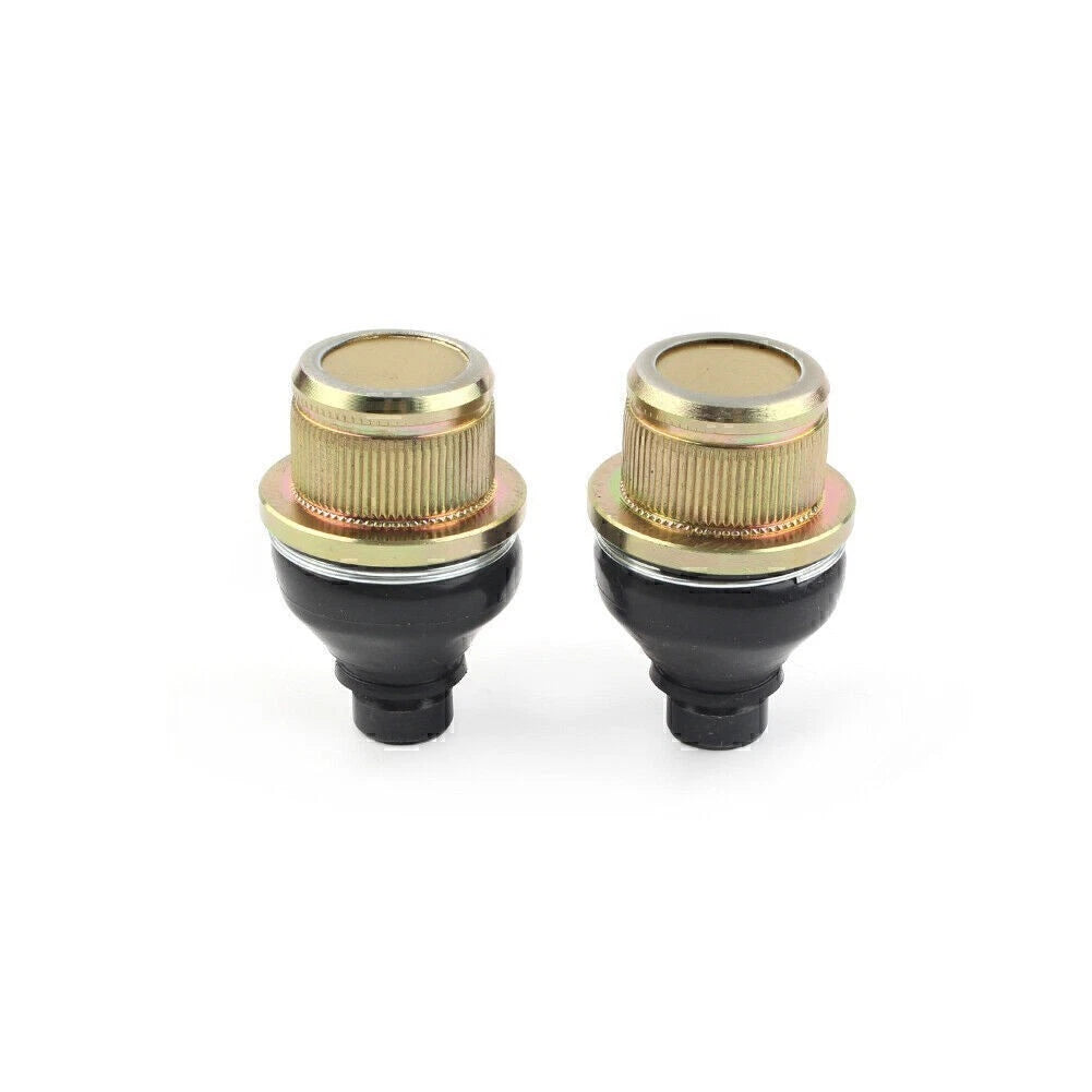Front Suspension Lower & Upper Ball Joint for Arctic Cat