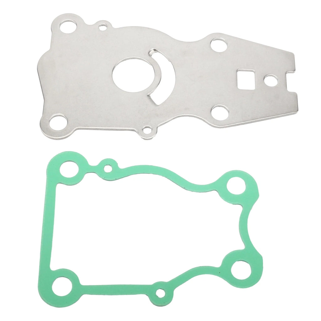 Water Pump Repair Kit for Yamaha Outboard (18-3413, 18-3440, MAL9-48610)