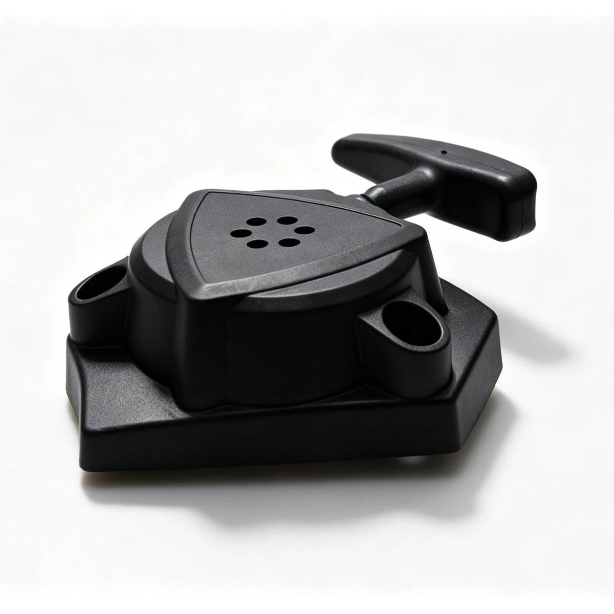 A051003310 Blower Starter Recoil Starter for Echo (Wide Compatibility)