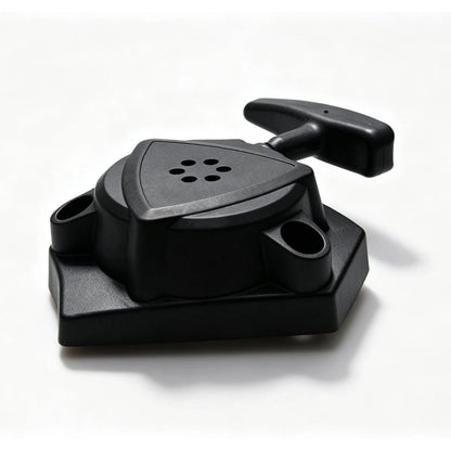 A051003310 Blower Starter Recoil Starter for Echo (Wide Compatibility)