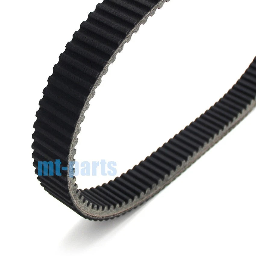 Drive Belt for Polaris Frontier Classic/Touring (2003–2005)