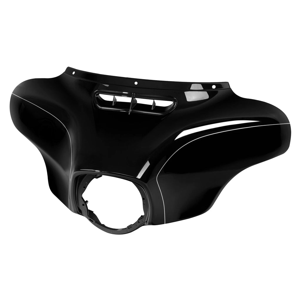 Outer Batwing Fairing for Harley Tri Glide, Electra Glide (2014–Present)