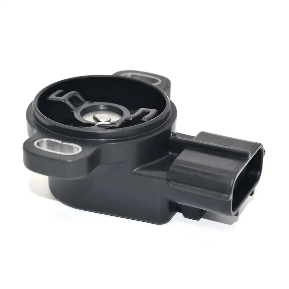 Throttle Position Sensor for Toyota (89452-22090)