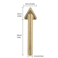 Tip Welding Head for TEO Welding (16mm/20mm) Replacement Parts
