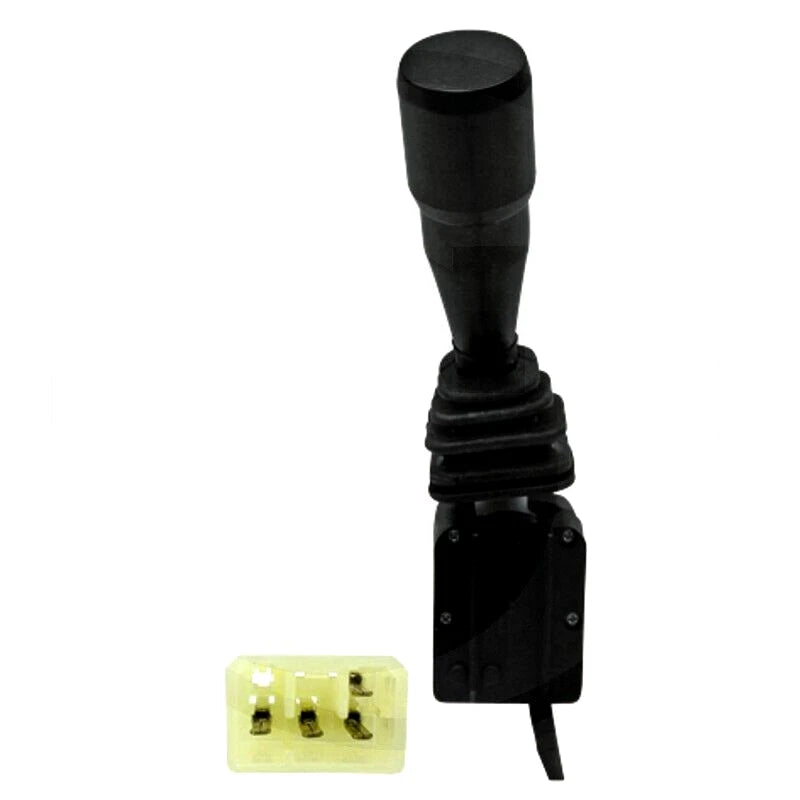 Dynashift Lever for Massey Ferguson 6130-6190 (2000–2010)