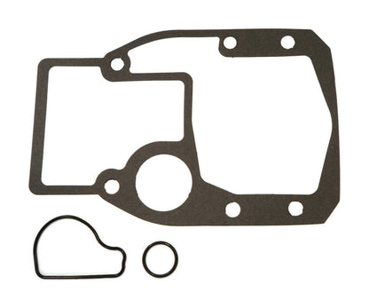 Gasket Set with Mounting Gasket Seal O-Ring for OMC Cobra Sterndrive (1989–1993)