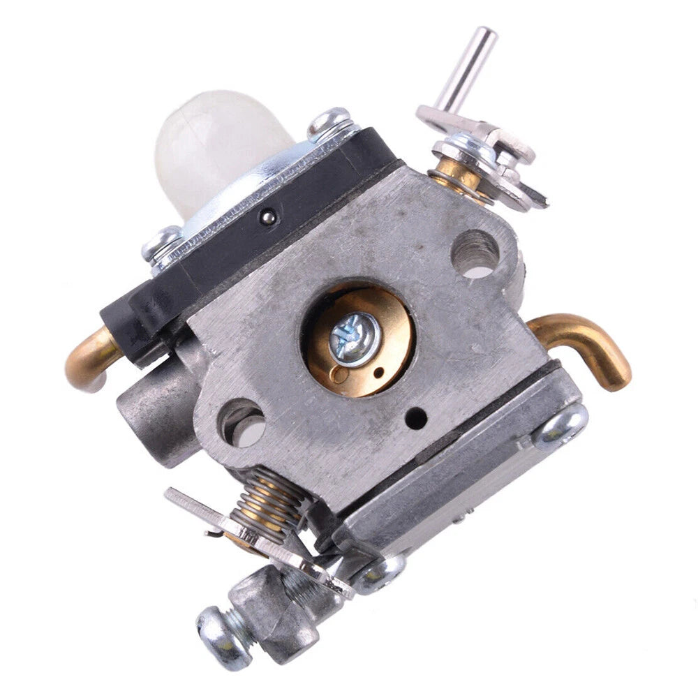 Carburettor for Husqvarna 122HD45 Jonsered HT2223 Hedge Trimmer
