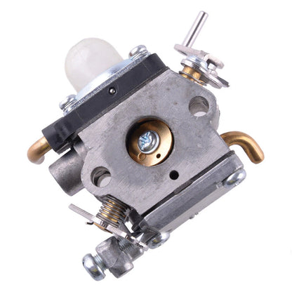 Carburettor for Husqvarna 122HD45 Jonsered HT2223 Hedge Trimmer