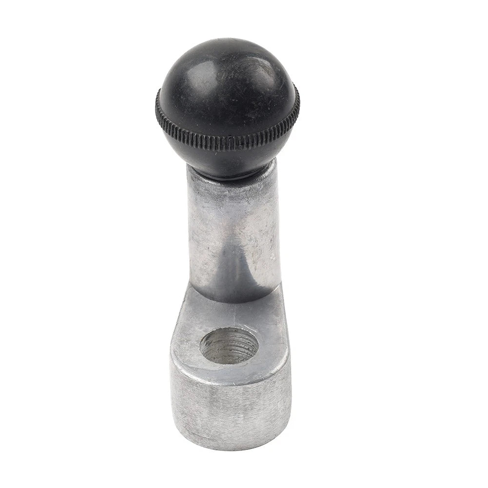Quill Feed Shift Crank Assembly for Milling Machine #3 #4 (A81-84)