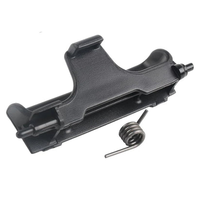 Armrest Lock for Honda Acura RDX (2013–2018) 83417-TX4-A01