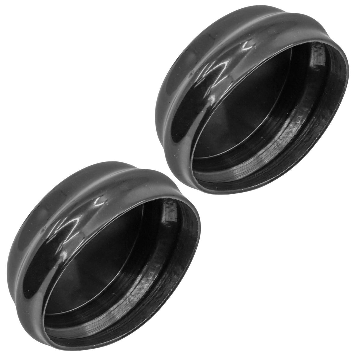 Wheel Center Caps Replacement for John Deere Z245 Z425 (2022–2023)