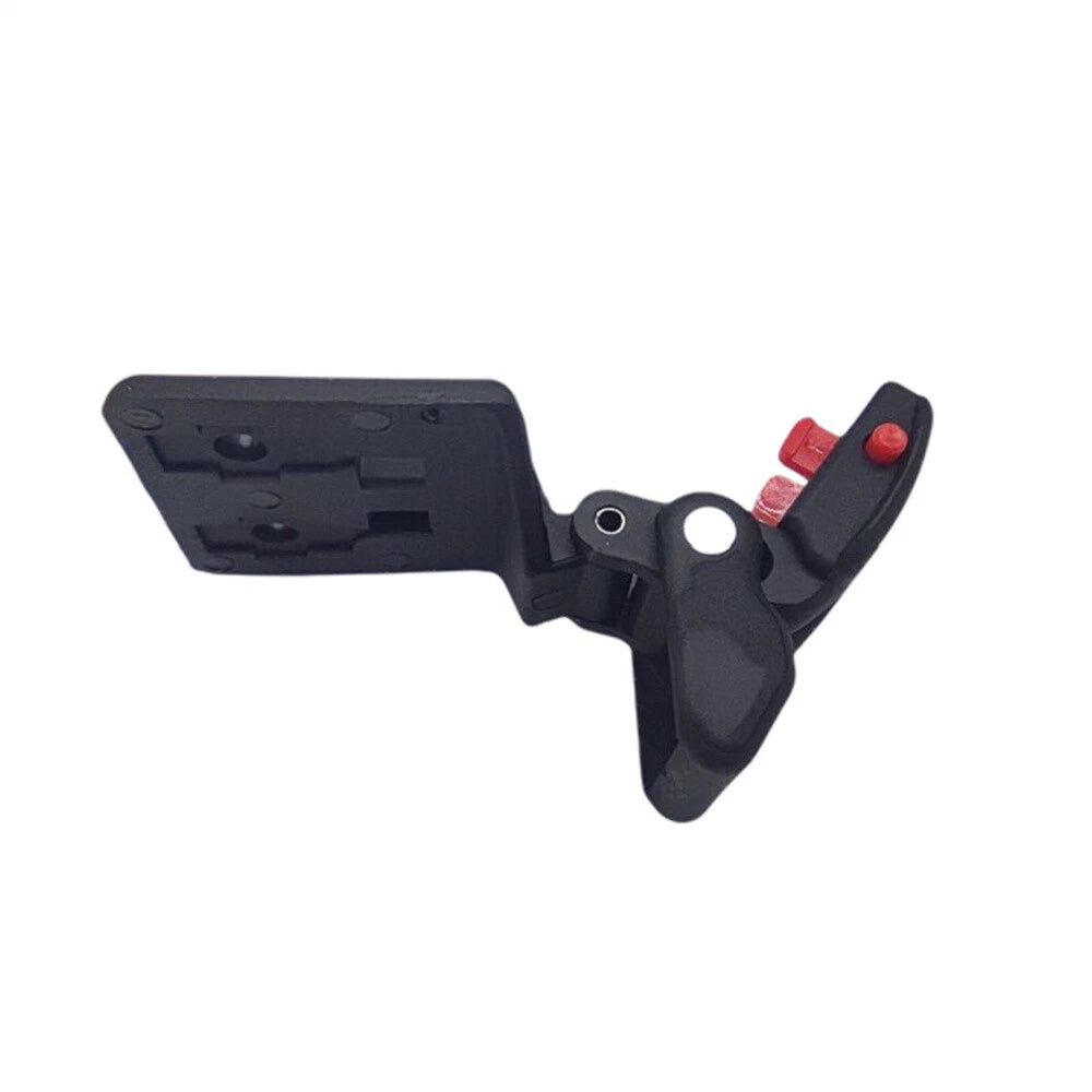 1Pcs For Suzuki Vitara Jimny Soft Top Frame Latch Hook Lock Bracket 78520-60A02