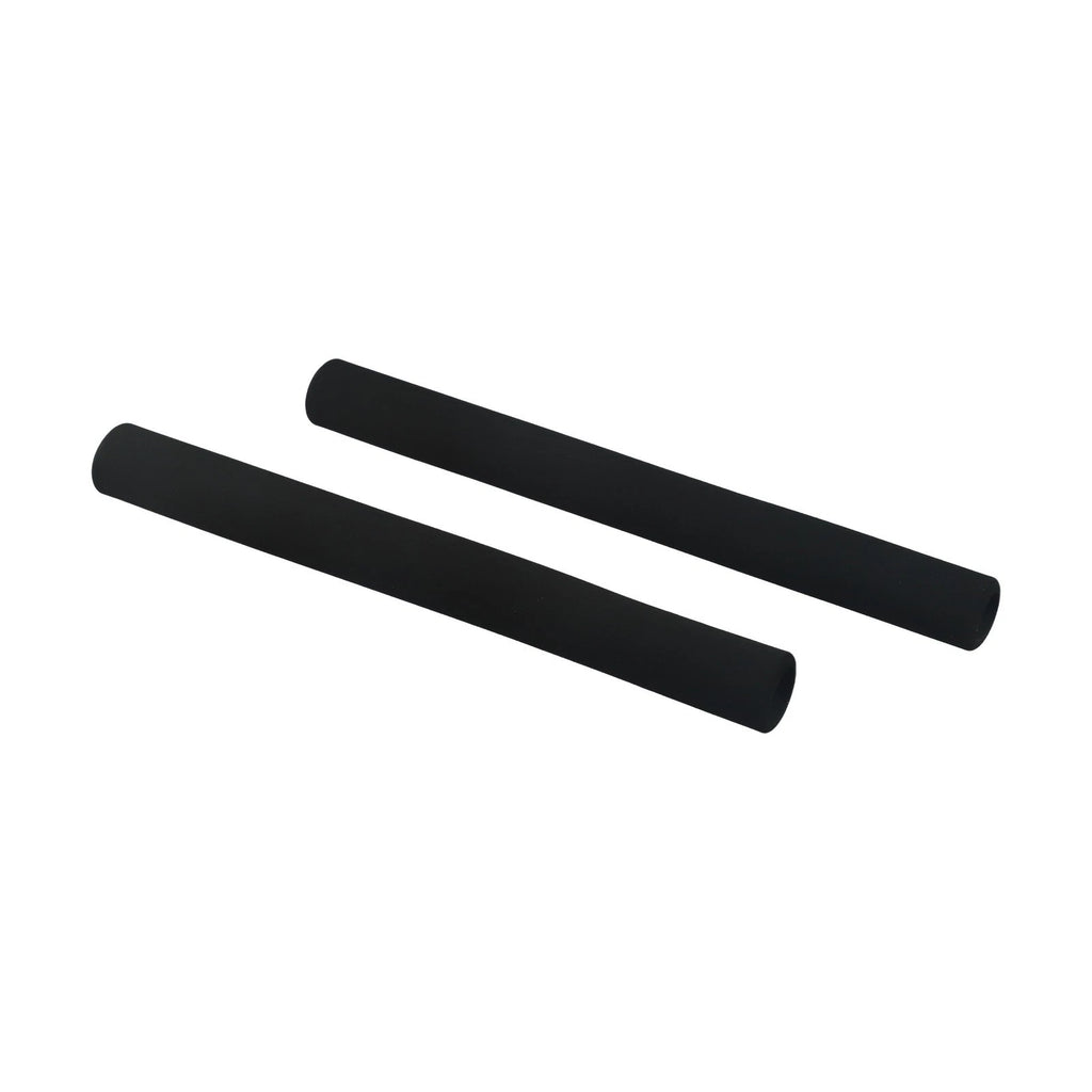 Steering Lever Grip for Mower (Extended Use, Wear Resistant)