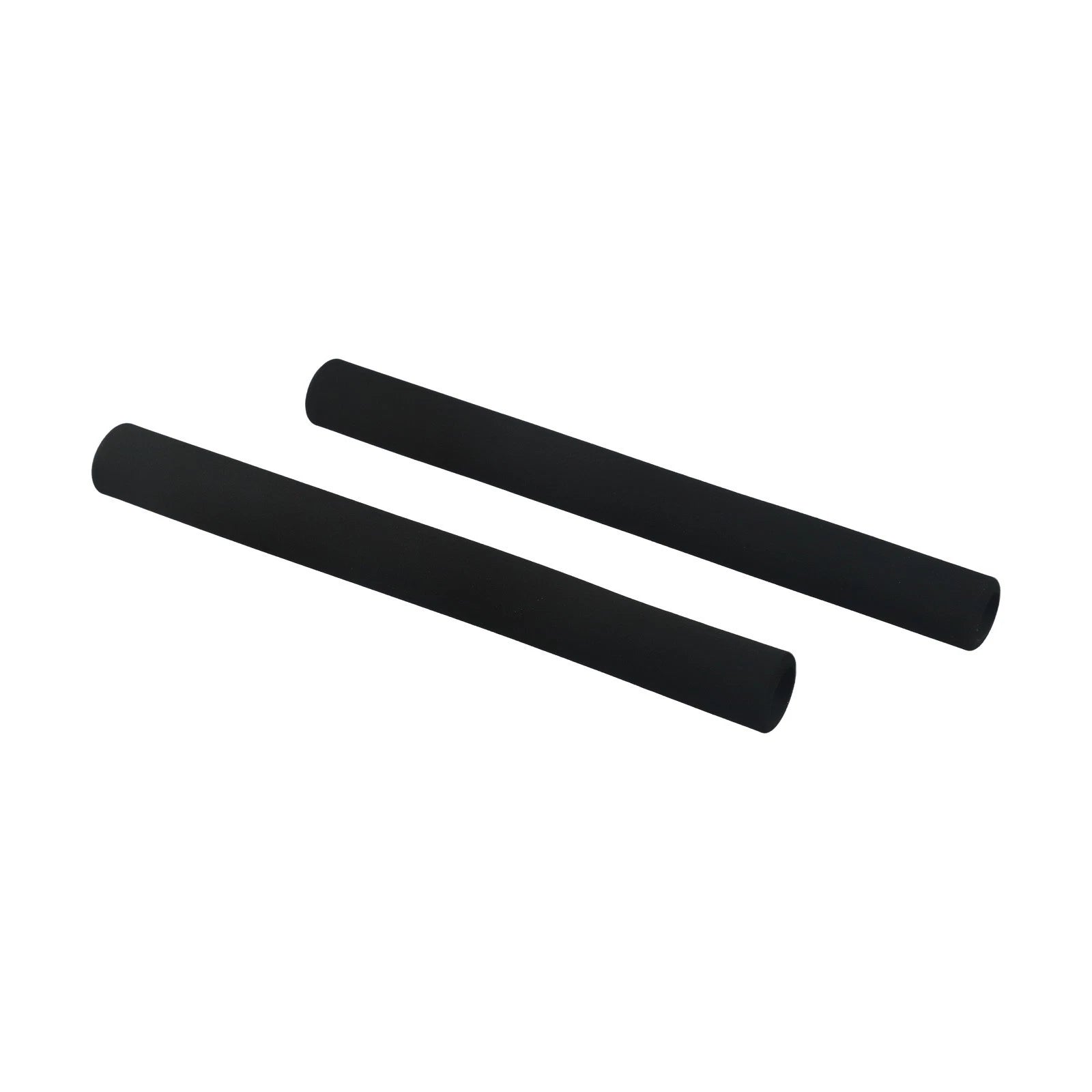 Steering Lever Grip for Mower (Extended Use, Wear Resistant)