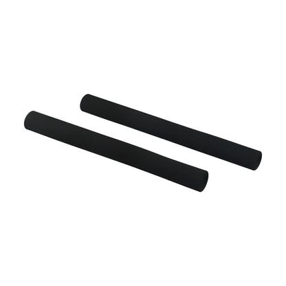 Steering Lever Grip for Mower (Extended Use, Wear Resistant)