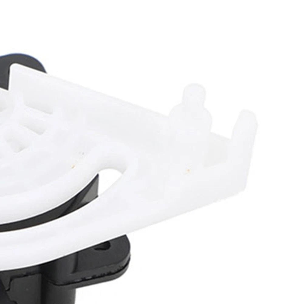 HVAC Mode Door Actuator for