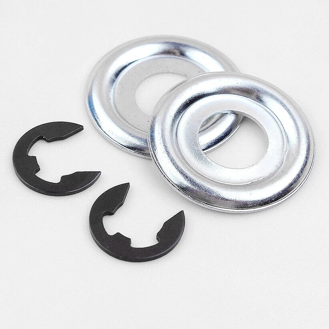 Clutch Washers for Chainsaw (Replacement Parts)
