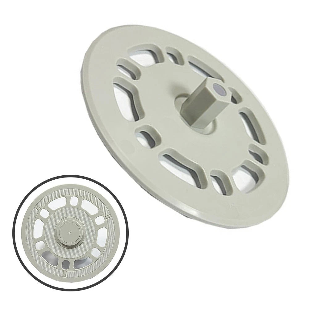 Vacuum Cleaner Mop Bracket for Home Cleaning