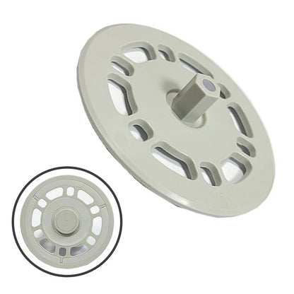 Vacuum Cleaner Mop Bracket for Home Cleaning
