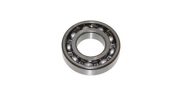 Bearing for Yamaha 75HP-90HP (93306-206U5-00)