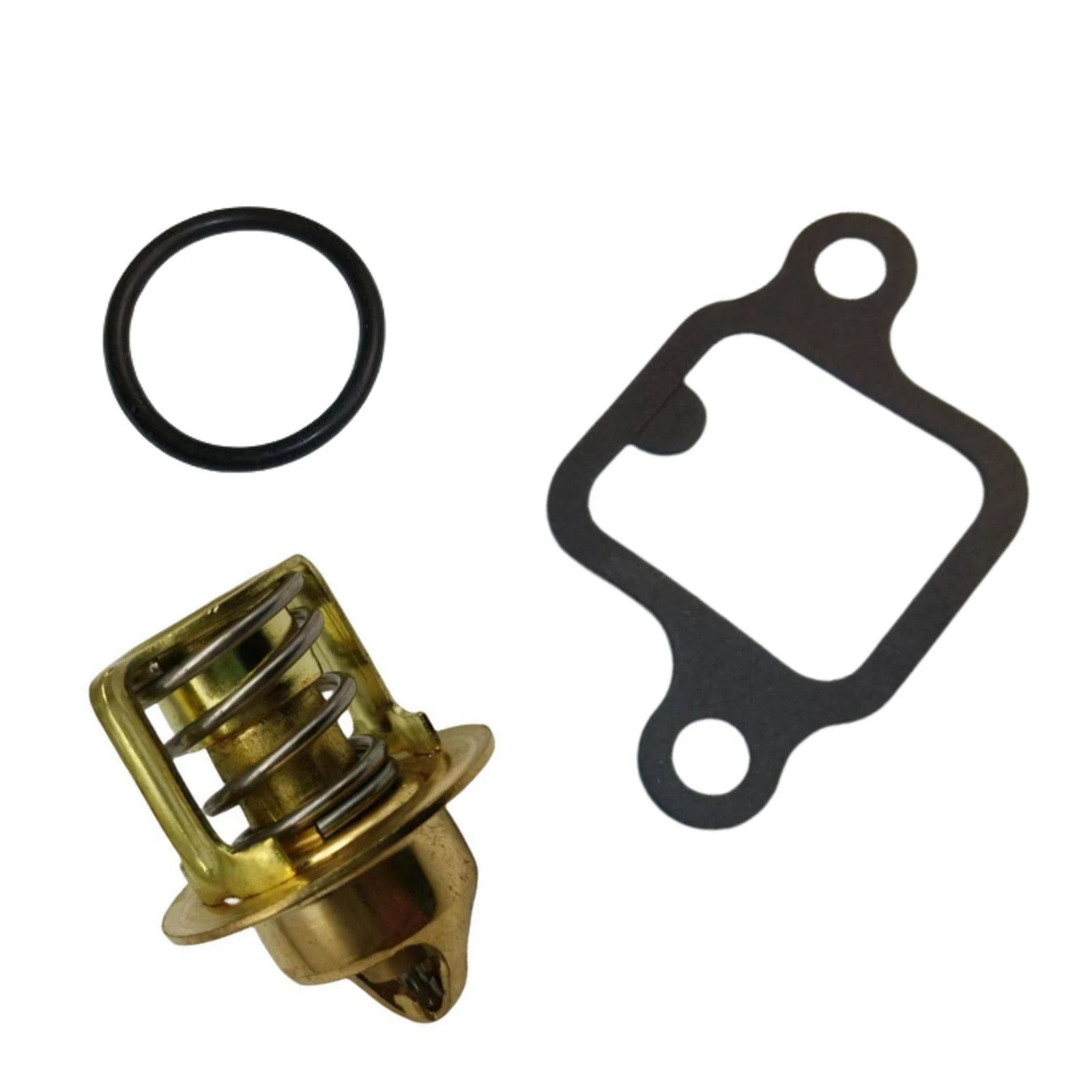 Thermostat Gasket Kit for Volvo Penta (Replaces 3853799, 3852096)
