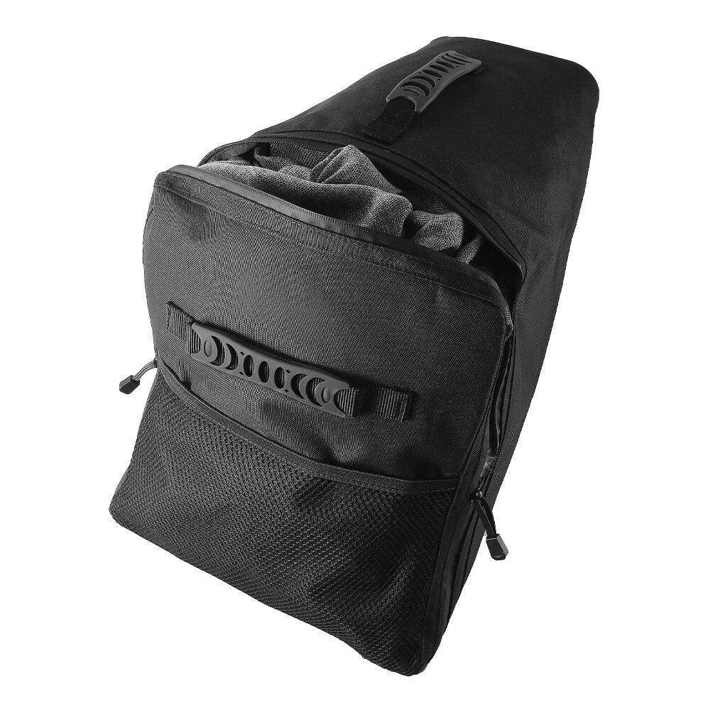 Storage Bag for Polaris Slingshot (2015–2024)