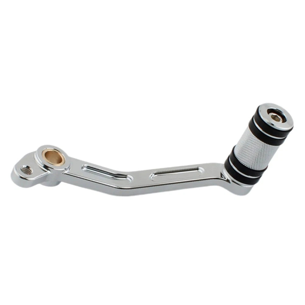 1x Shifter Peg for Yamaha V-Max 1200 (1994–2007) Chrome