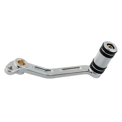 1x Shifter Peg for Yamaha V-Max 1200 (1994–2007) Chrome