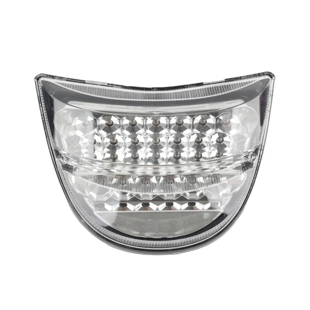 Integrated Turn Signals Brake Tail Light for Honda CBR 954 (2002–2003)