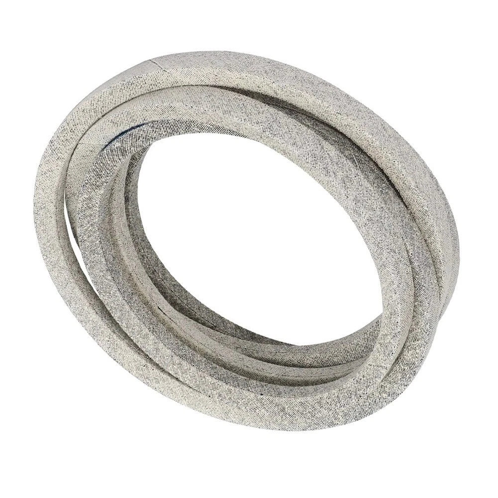 Aramid Wire Belt for