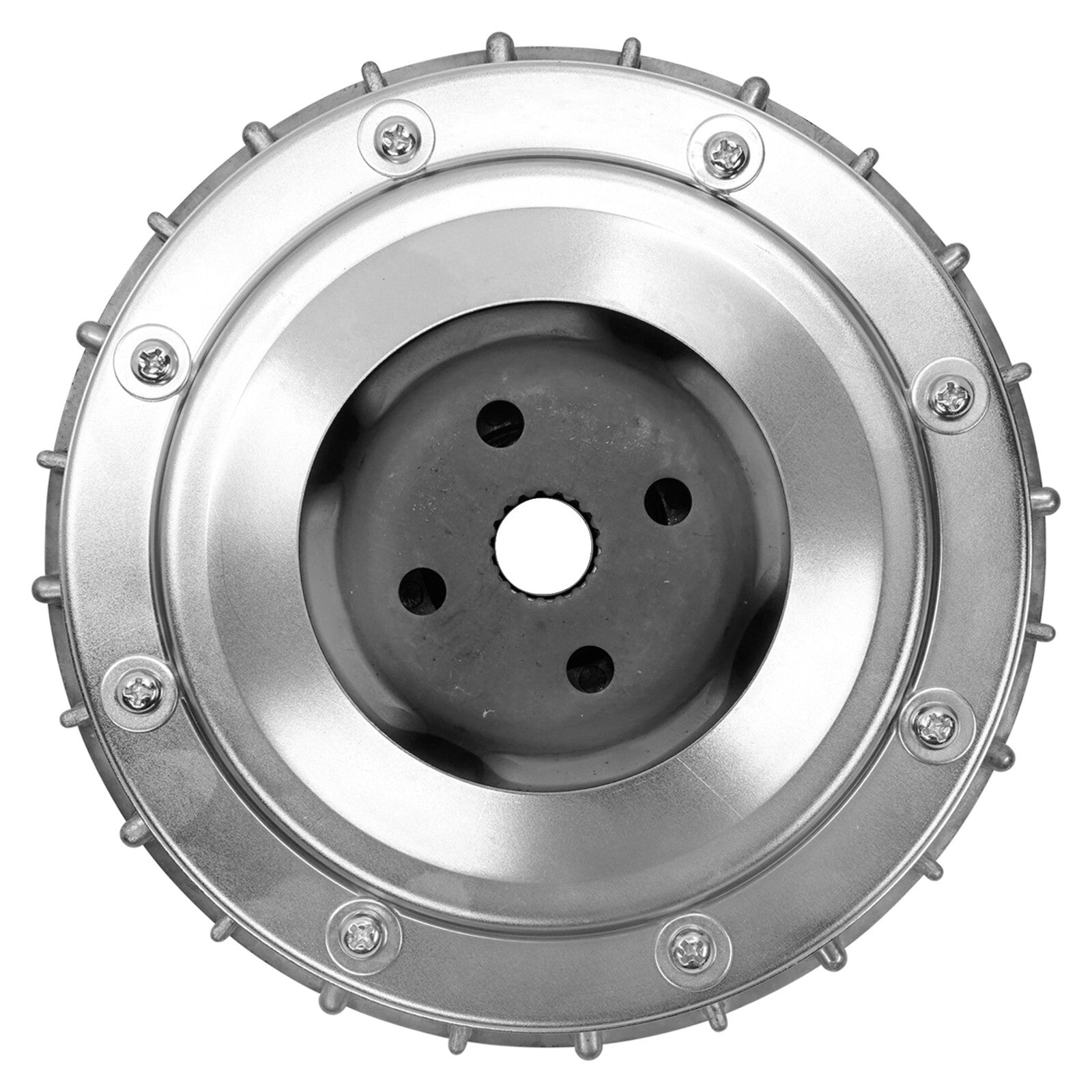 Complete Primary Sliding Sheave Replacement for Yamaha Rhino 660 (2004–2007)