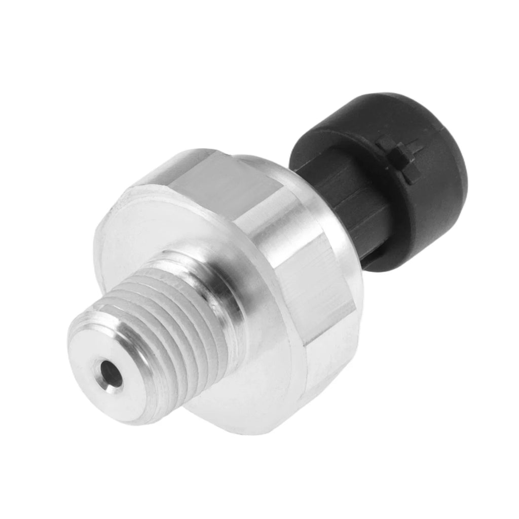 Engine Oil Pressure Sensor No.12569322 for Buick LeSabre (2000–2005)