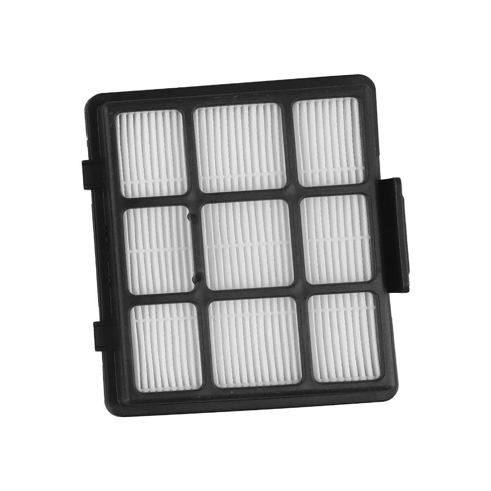 Replacement Filter Kit for Redmond RVC337 RVC344 Vacuum Cleaner