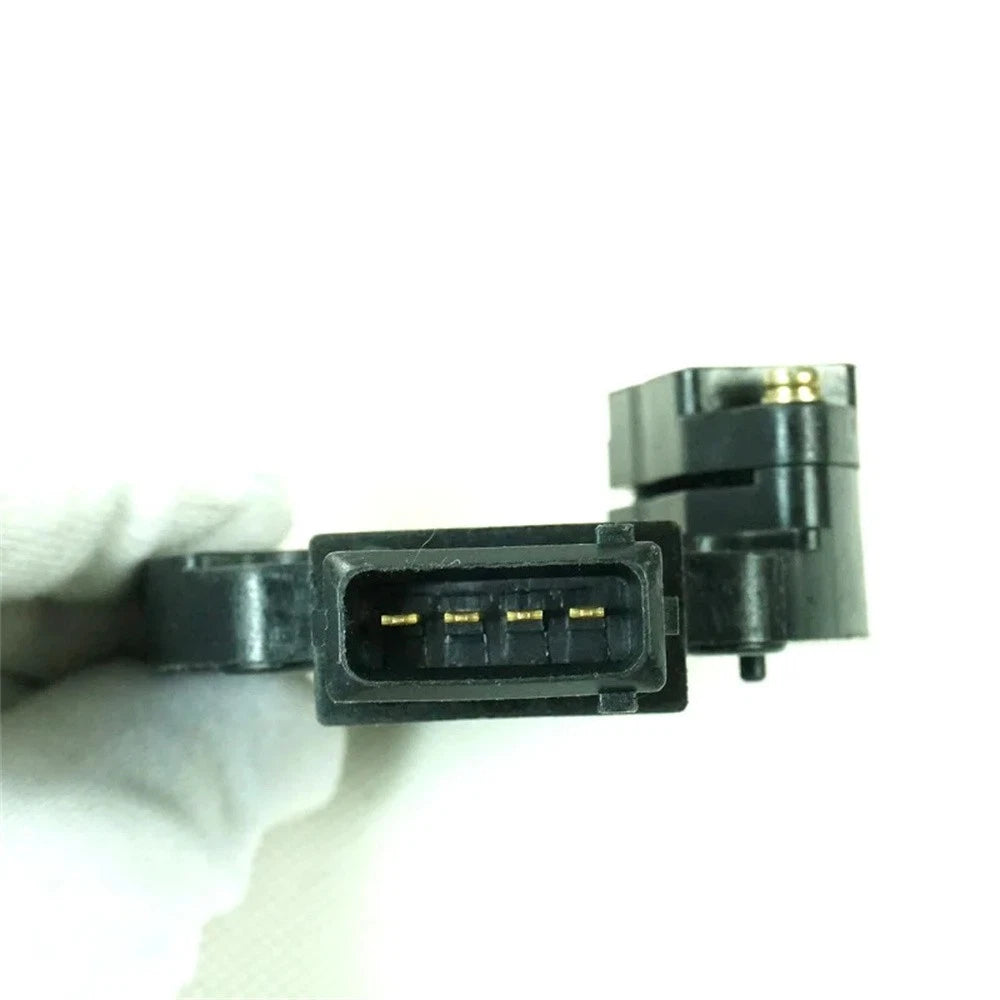 Distributor Ignition Module J928 for Mitsubishi Lancer Galant Pajero Shogun