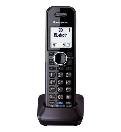 Corded Cordless Phone for Panasonic TG9581B (Link2cell)