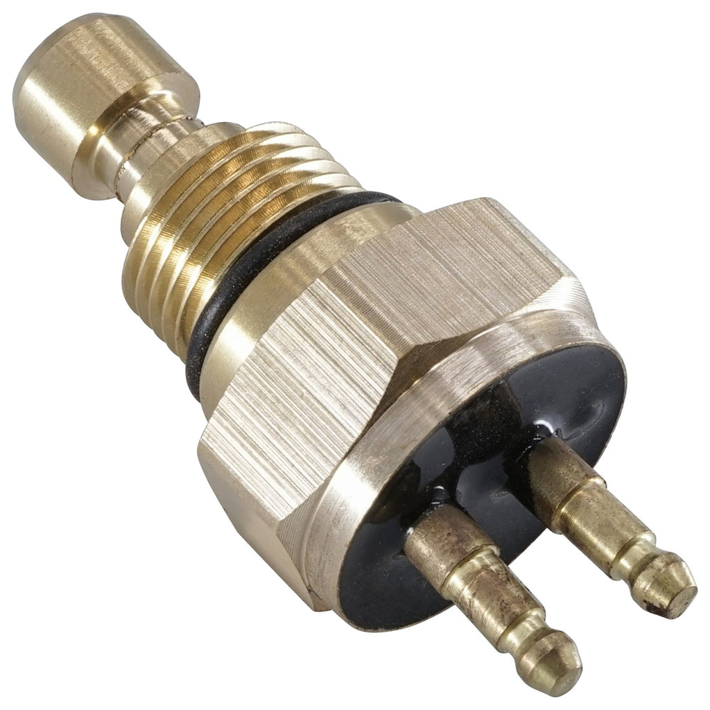 Thermostat Sensor Switch Replacement for Honda Gold Wing Aspencade (1982–1983)
