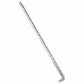 WSM Shift Shaft for Mercruiser 337-305