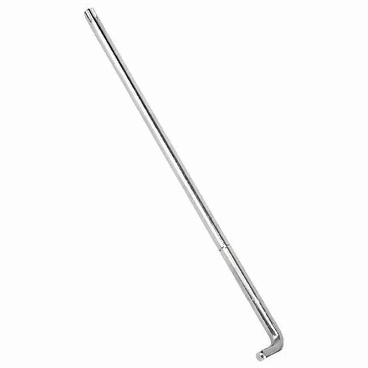 WSM Shift Shaft for Mercruiser 337-305