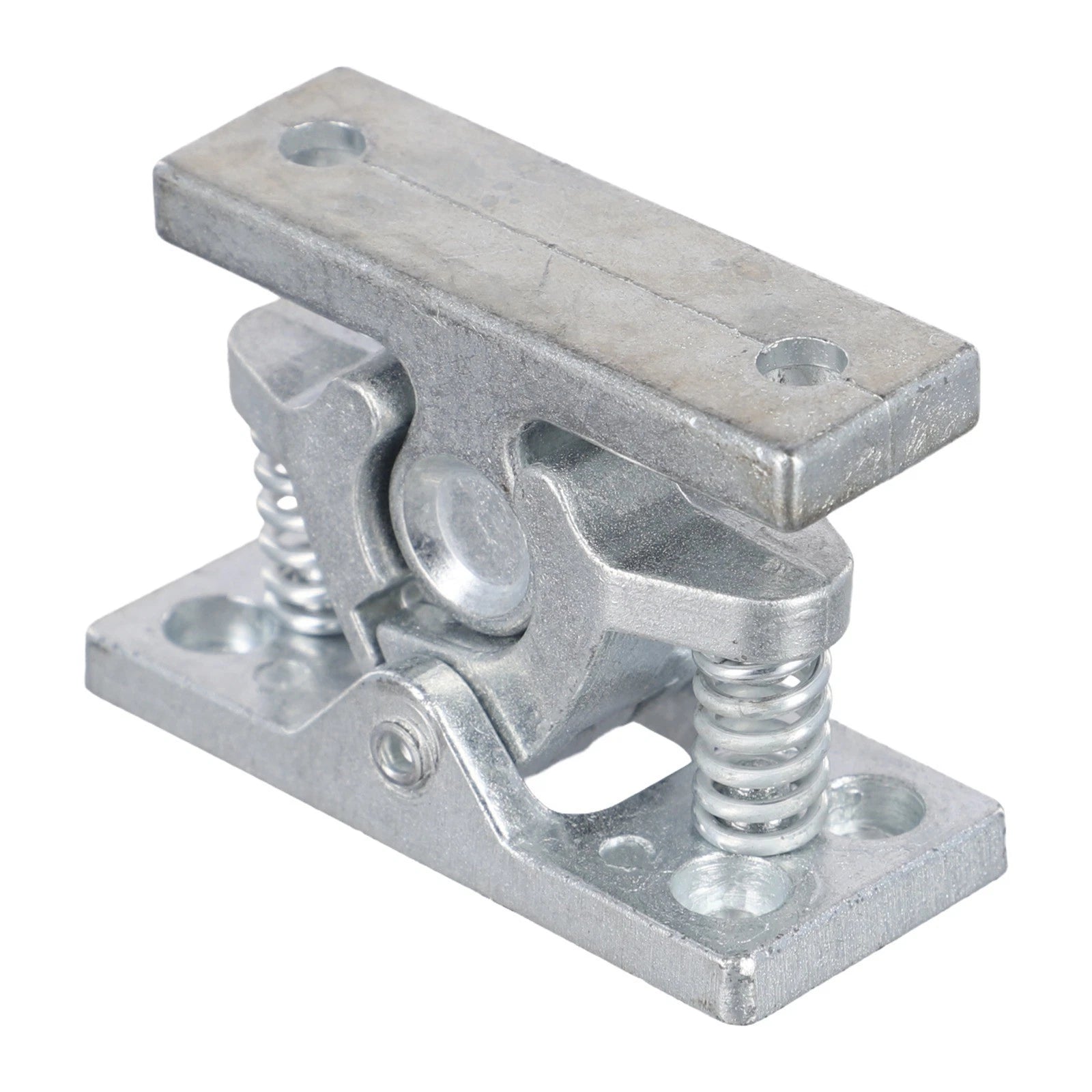 Door Catch Retainer for RV