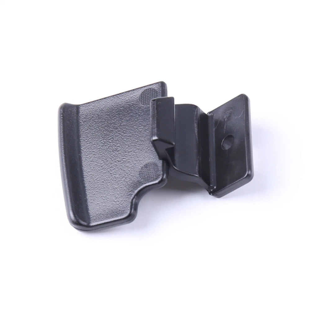 Armrest Box Lid Latch Lock Cover for Mitsubishi ASX (2010–2023) 8011A408