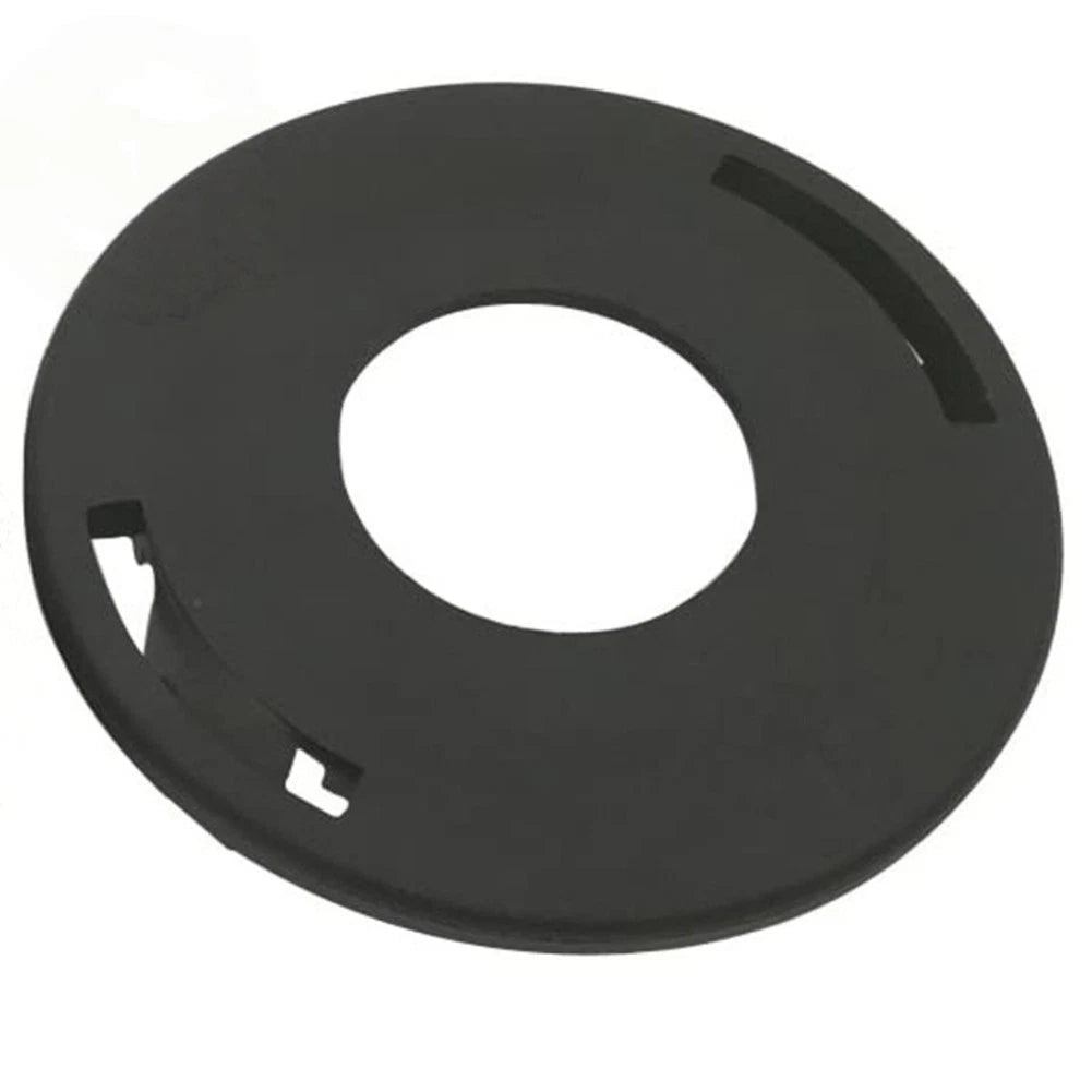 Trimmer Head Cap for FS44 FS55 String Trimmer
