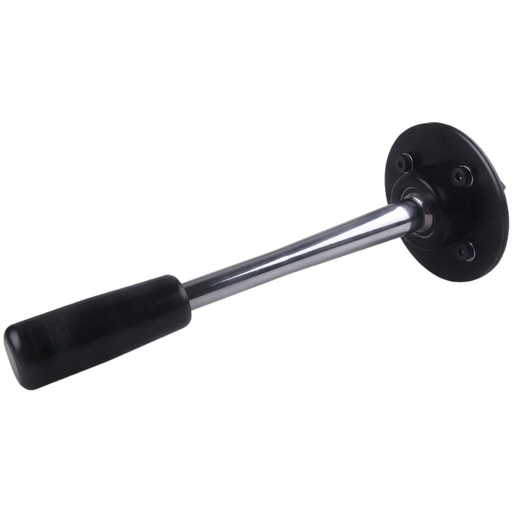 Short Throw Shifter Knob for BMW E30 E36 E46 E34 E39 E6x Z3 (1982–2006)