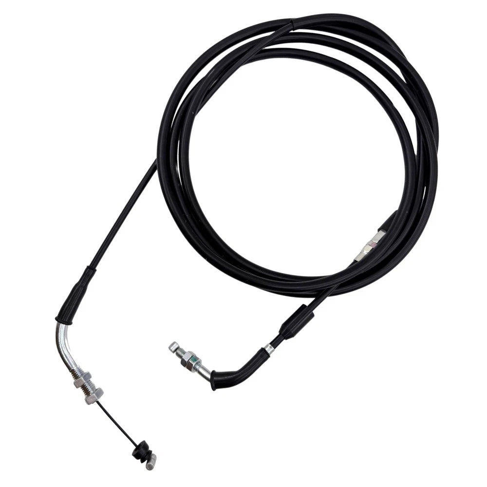 Throttle Cable 5BRV-105020-1400 for CFMOTO SSV 500/550CC (2018–2022)