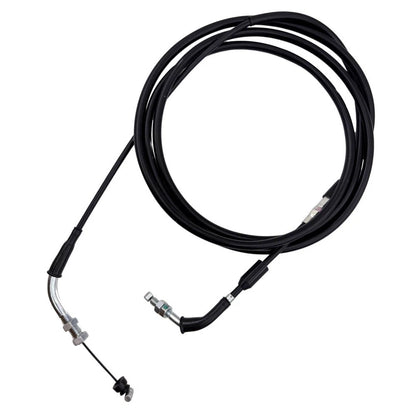Throttle Cable 5BRV-105020-1400 for CFMOTO SSV 500/550CC (2018–2022)