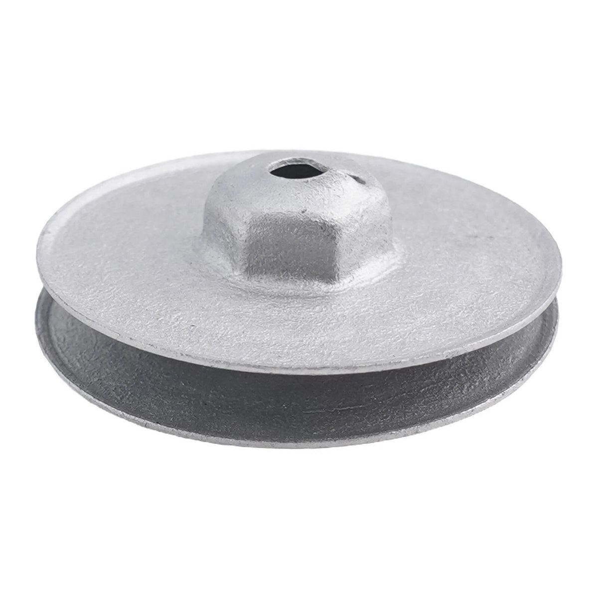 Metal Nut for Mini Cooper (2001–2023)